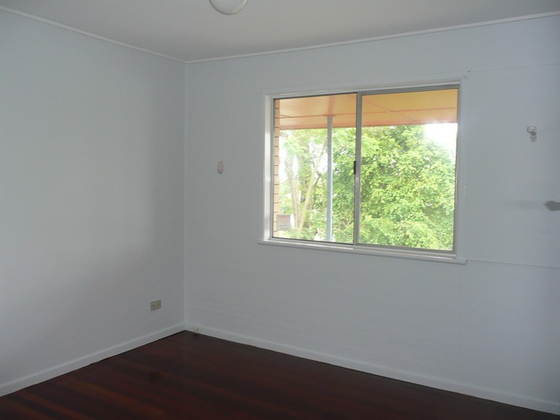 189 Ardoyne Rd, Oxley QLD 4075
