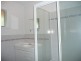 189 Ardoyne Rd, Oxley QLD 4075