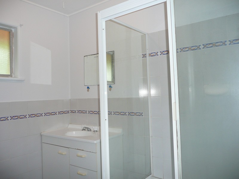 189 Ardoyne Rd, Oxley QLD 4075