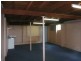 189 Ardoyne Rd, Oxley QLD 4075