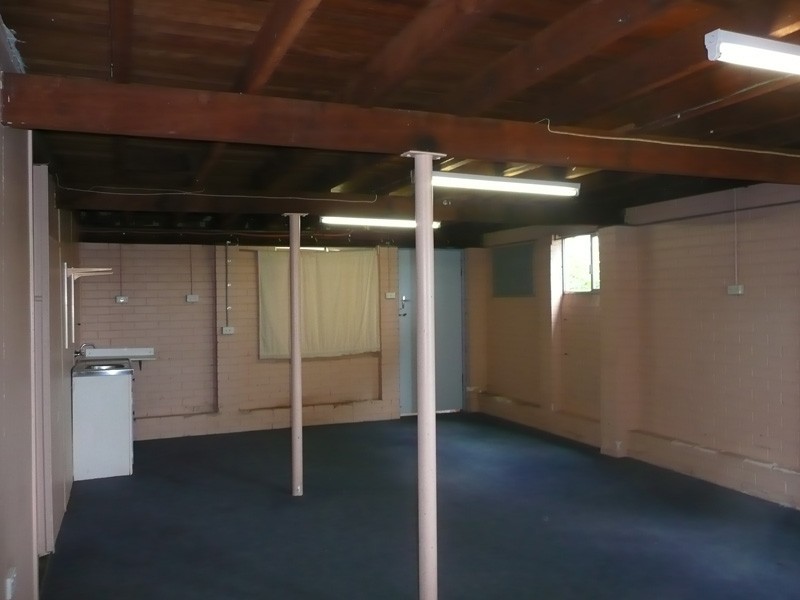 189 Ardoyne Rd, Oxley QLD 4075