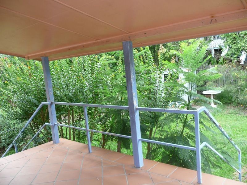 189 Ardoyne Rd, Oxley QLD 4075