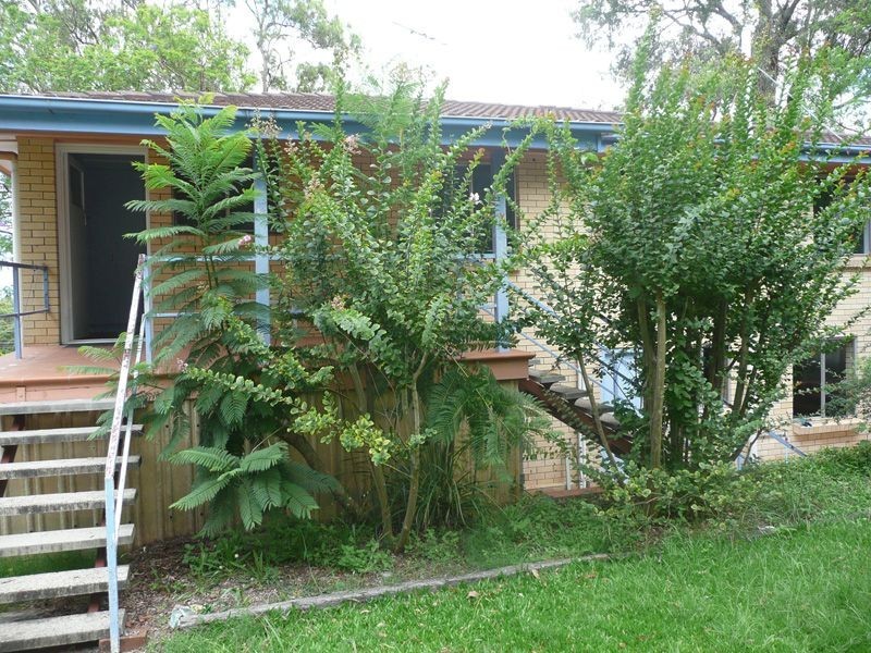 189 Ardoyne Rd, Oxley QLD 4075