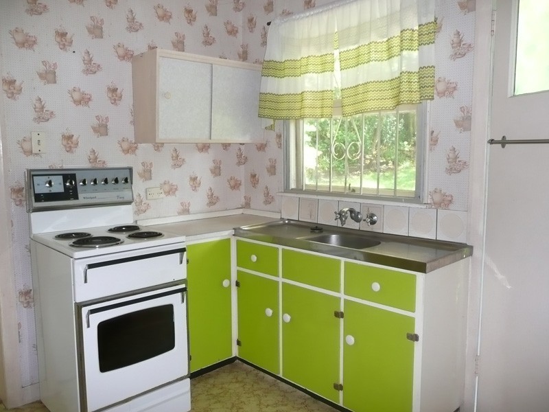 11 Mantle St, Oxley QLD 4075