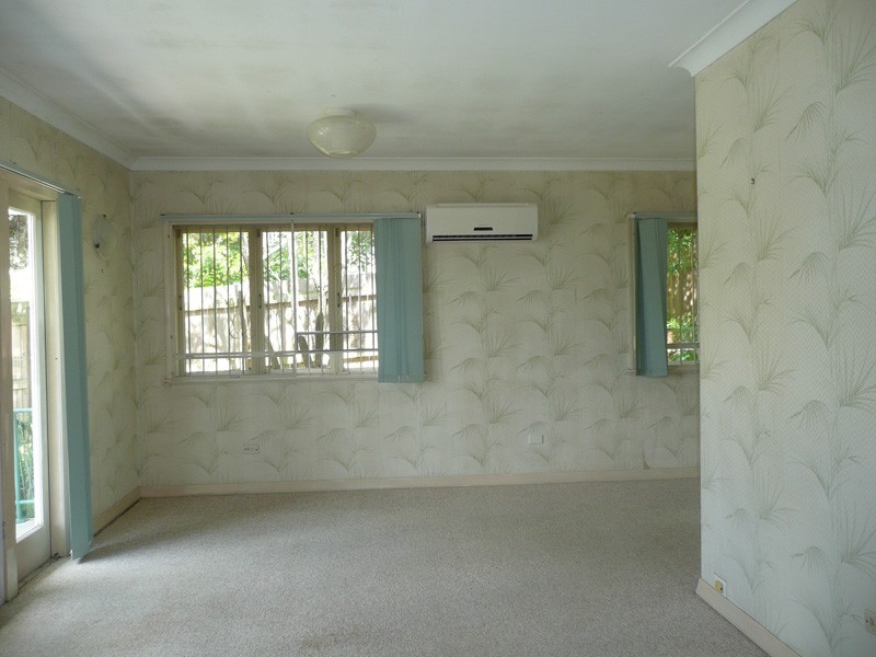 11 Mantle St, Oxley QLD 4075