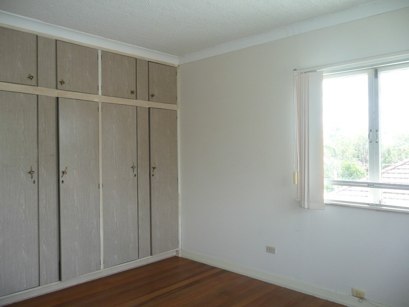 11 Mantle St, Oxley QLD 4075