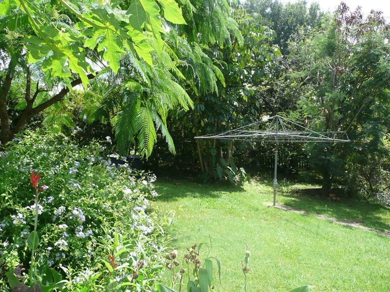 11 Mantle St, Oxley QLD 4075