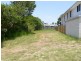 8 St Clements Road, Oxley QLD 4075