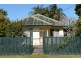 93 Biota Street, Inala QLD 4077