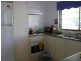 93 Biota Street, Inala QLD 4077