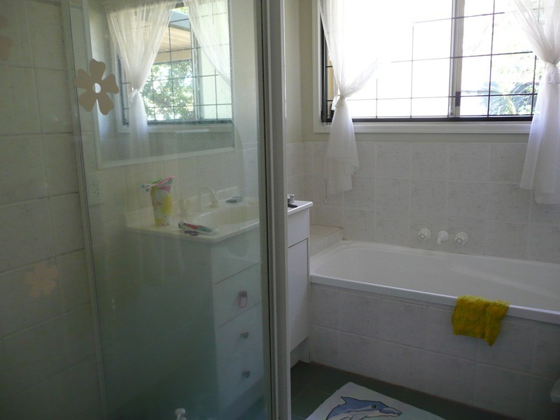 93 Biota Street, Inala QLD 4077