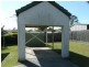 93 Biota Street, Inala QLD 4077