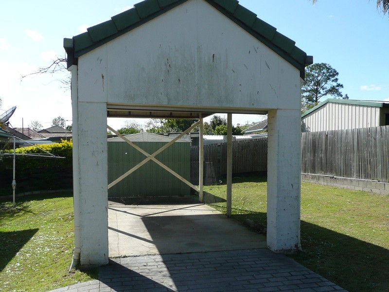93 Biota Street, Inala QLD 4077