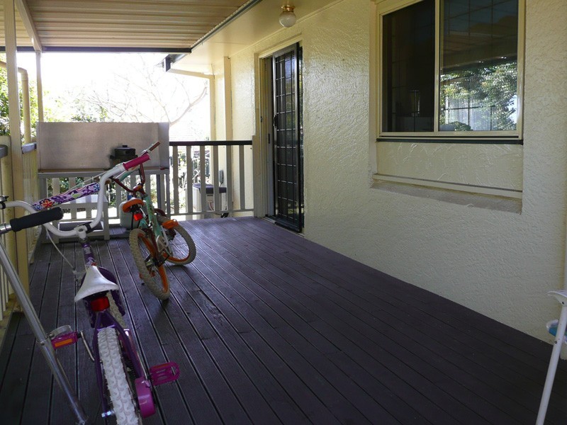 93 Biota Street, Inala QLD 4077