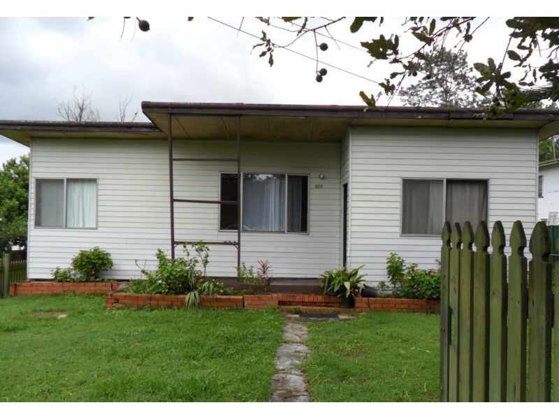 523 Beatty Rd, Acacia Ridge QLD 4110