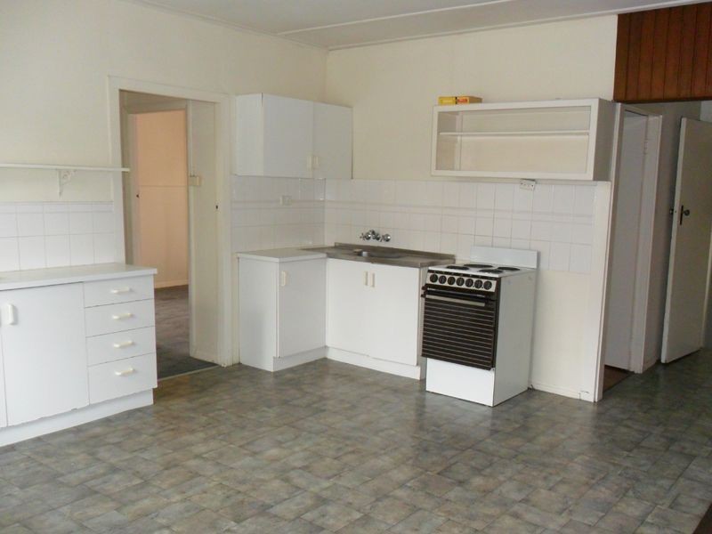 523 Beatty Rd, Acacia Ridge QLD 4110