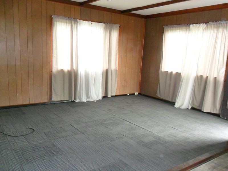 523 Beatty Rd, Acacia Ridge QLD 4110