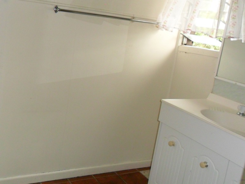 523 Beatty Rd, Acacia Ridge QLD 4110