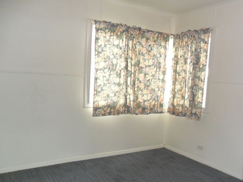 523 Beatty Rd, Acacia Ridge QLD 4110