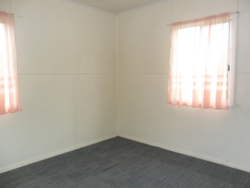 523 Beatty Rd, Acacia Ridge QLD 4110