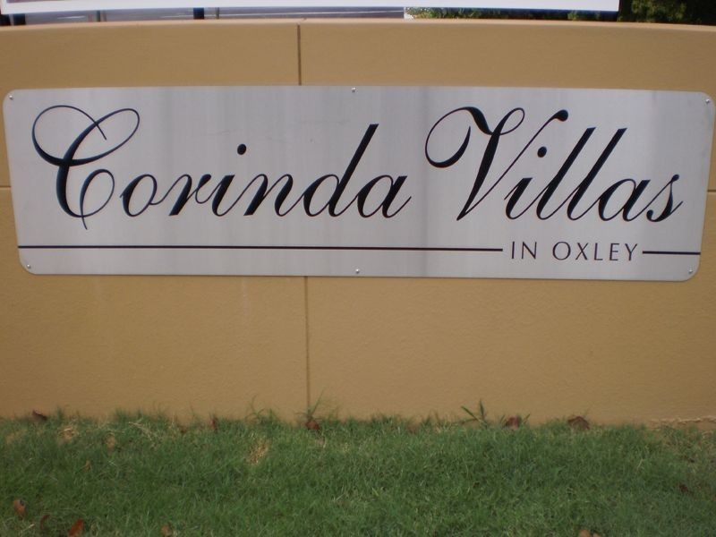 18/90 Jutland St, Oxley QLD 4075