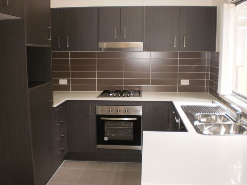 18/90 Jutland St, Oxley QLD 4075