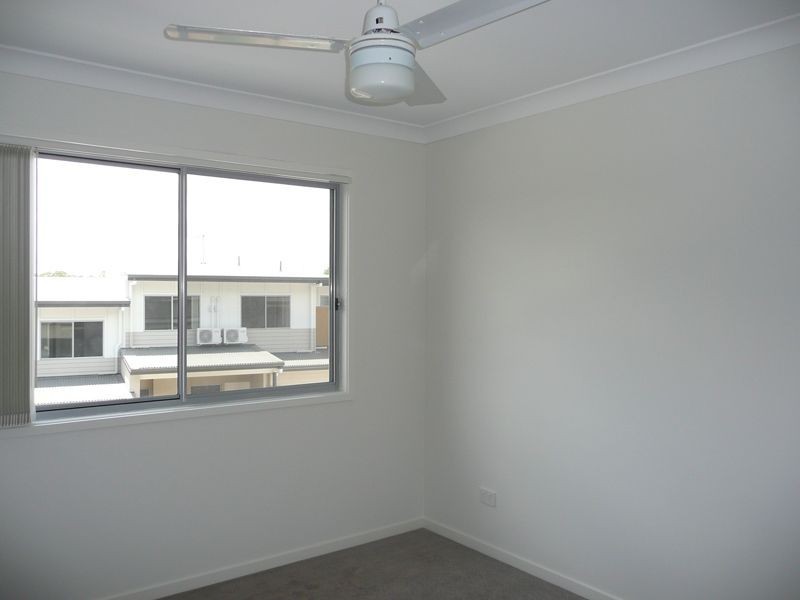 18/90 Jutland St, Oxley QLD 4075