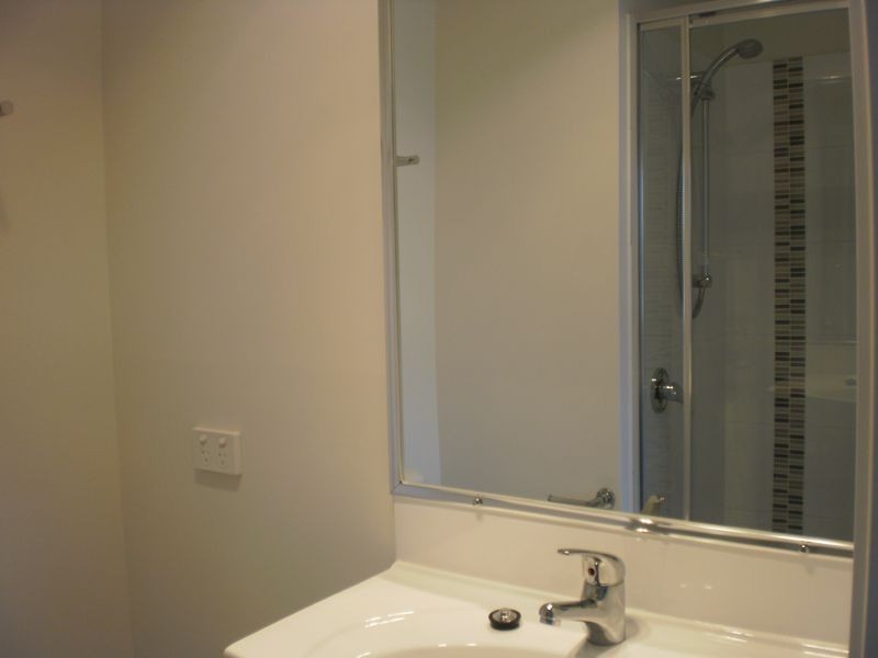 18/90 Jutland St, Oxley QLD 4075