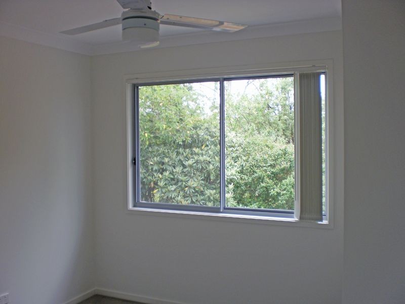 18/90 Jutland St, Oxley QLD 4075