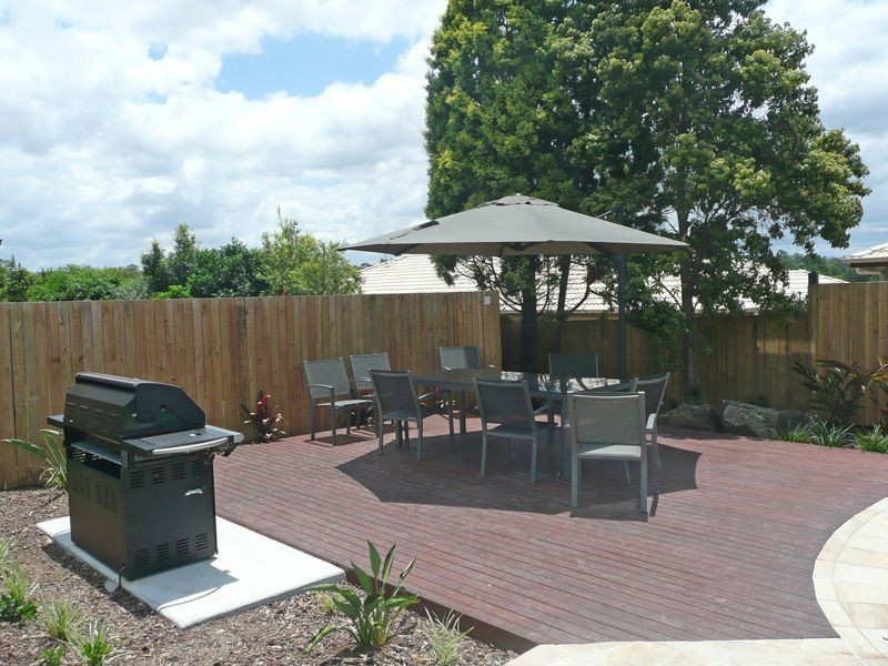 18/90 Jutland St, Oxley QLD 4075