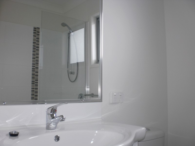 18/90 Jutland St, Oxley QLD 4075