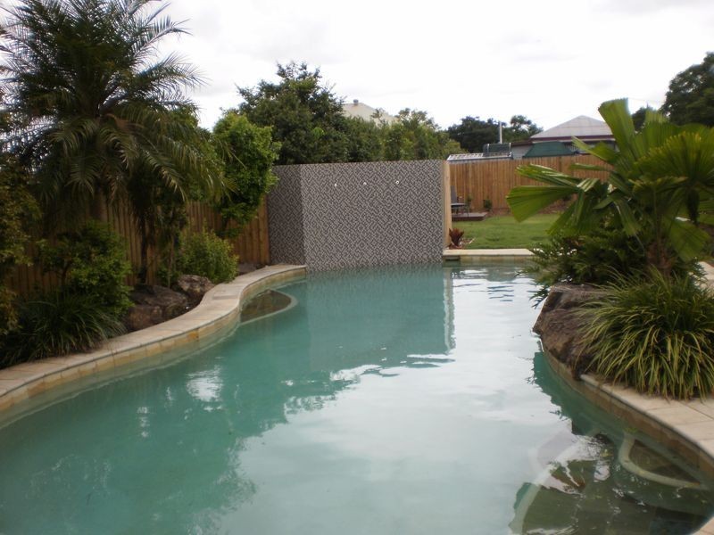 18/90 Jutland St, Oxley QLD 4075