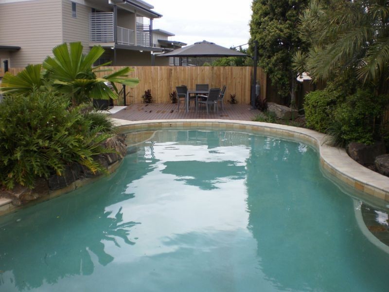 18/90 Jutland St, Oxley QLD 4075