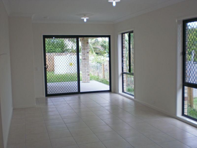 39 Chipley St, Darra QLD 4076