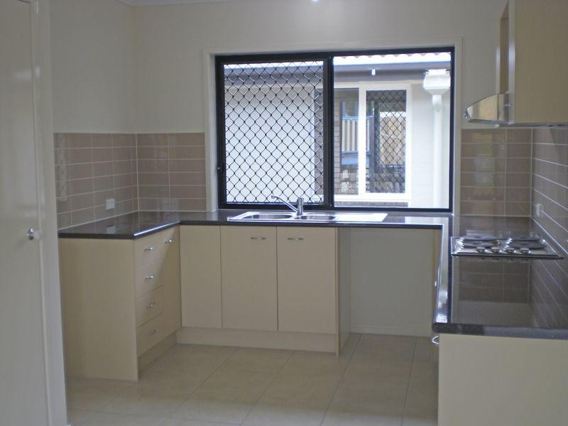 39 Chipley St, Darra QLD 4076