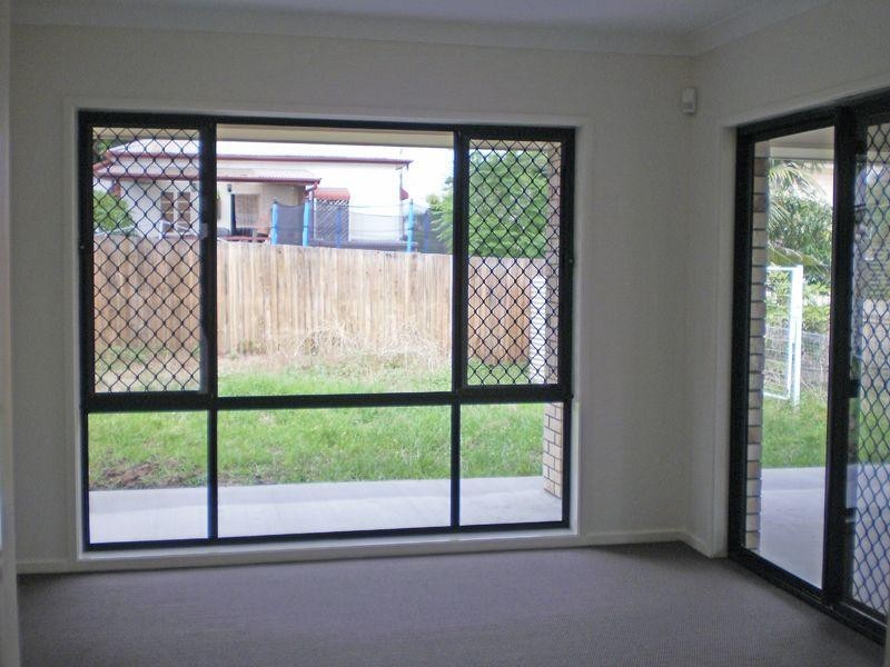 39 Chipley St, Darra QLD 4076