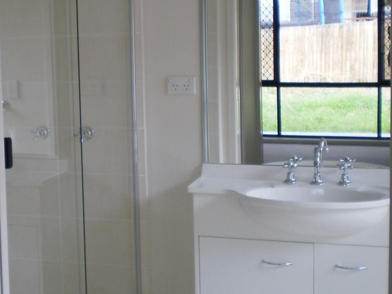 39 Chipley St, Darra QLD 4076