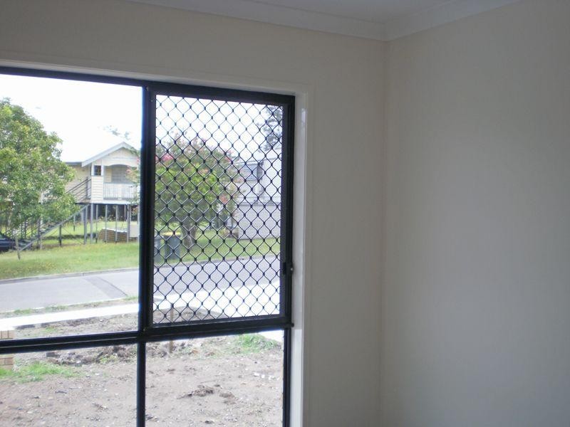 39 Chipley St, Darra QLD 4076