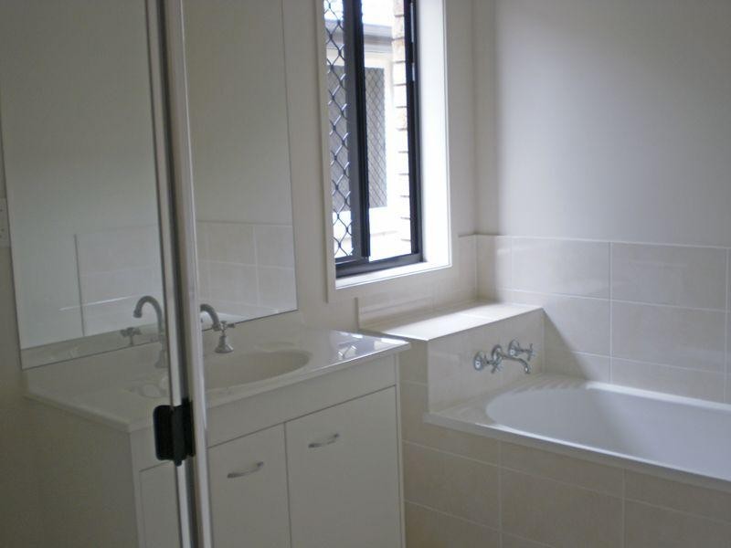 39 Chipley St, Darra QLD 4076