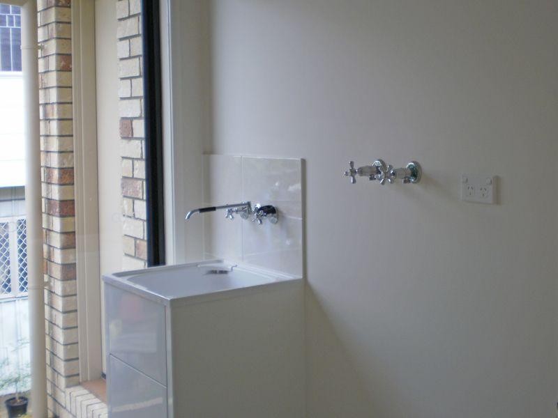 39 Chipley St, Darra QLD 4076