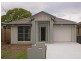 41 Chipley St, Darra QLD 4076