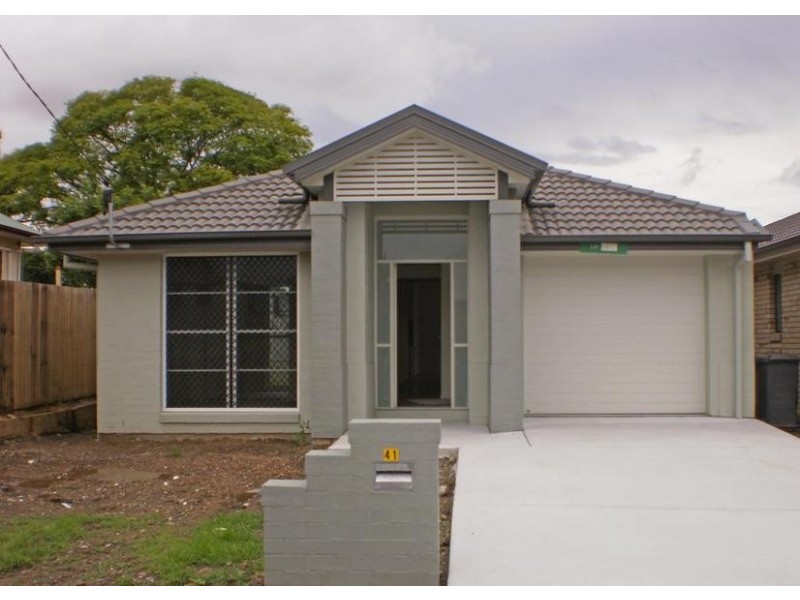 41 Chipley St, Darra QLD 4076