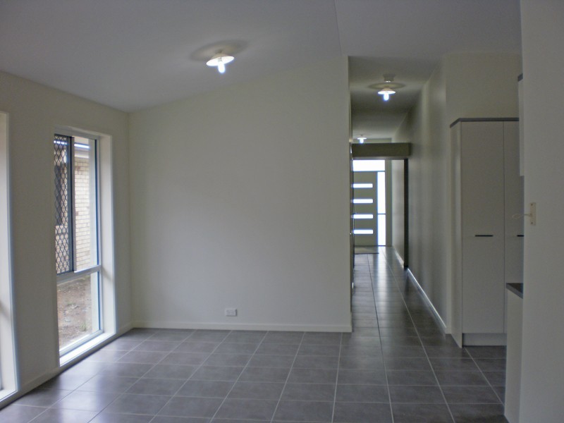 41 Chipley St, Darra QLD 4076