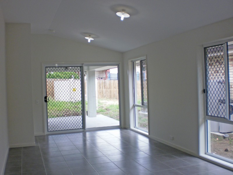 41 Chipley St, Darra QLD 4076