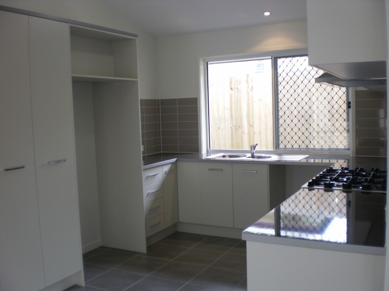 41 Chipley St, Darra QLD 4076