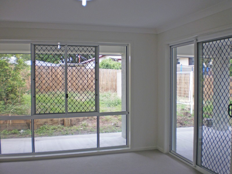 41 Chipley St, Darra QLD 4076