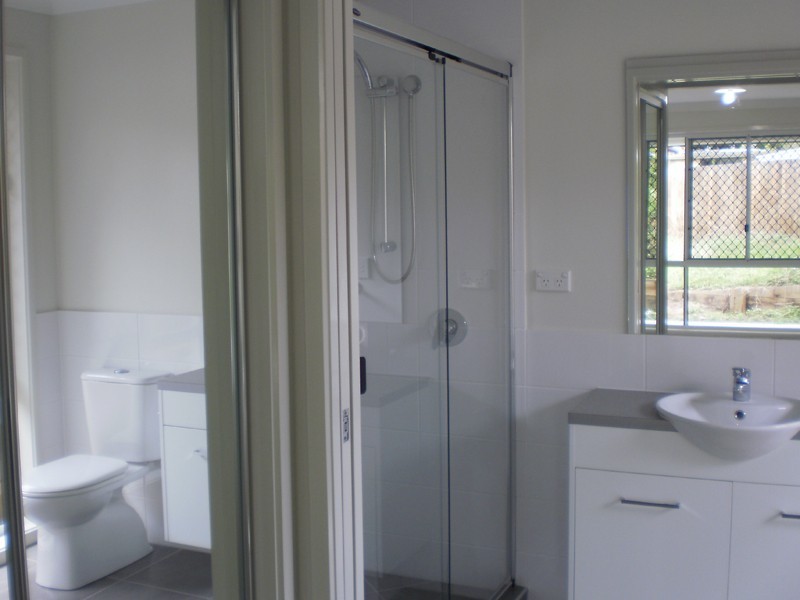 41 Chipley St, Darra QLD 4076