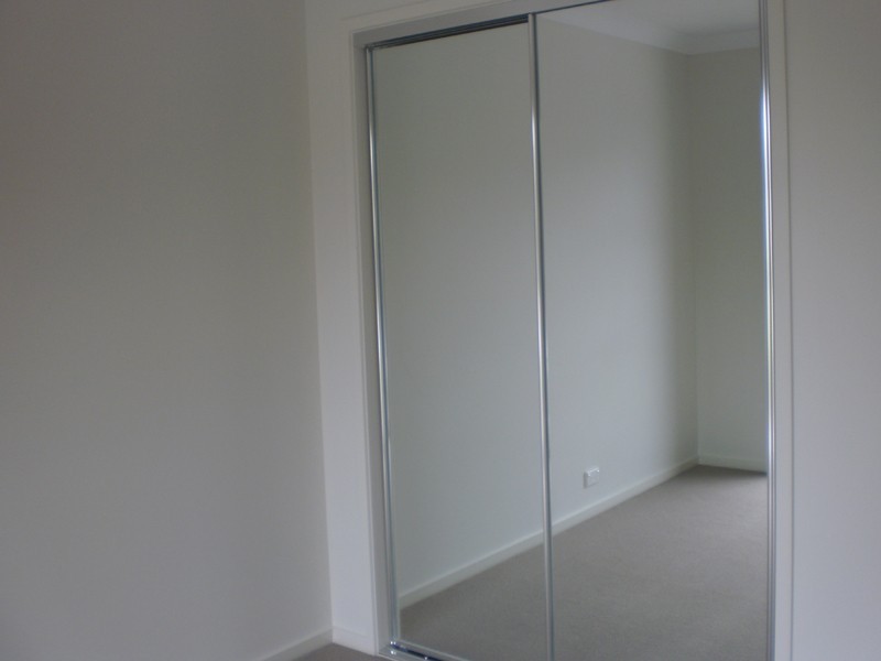 41 Chipley St, Darra QLD 4076