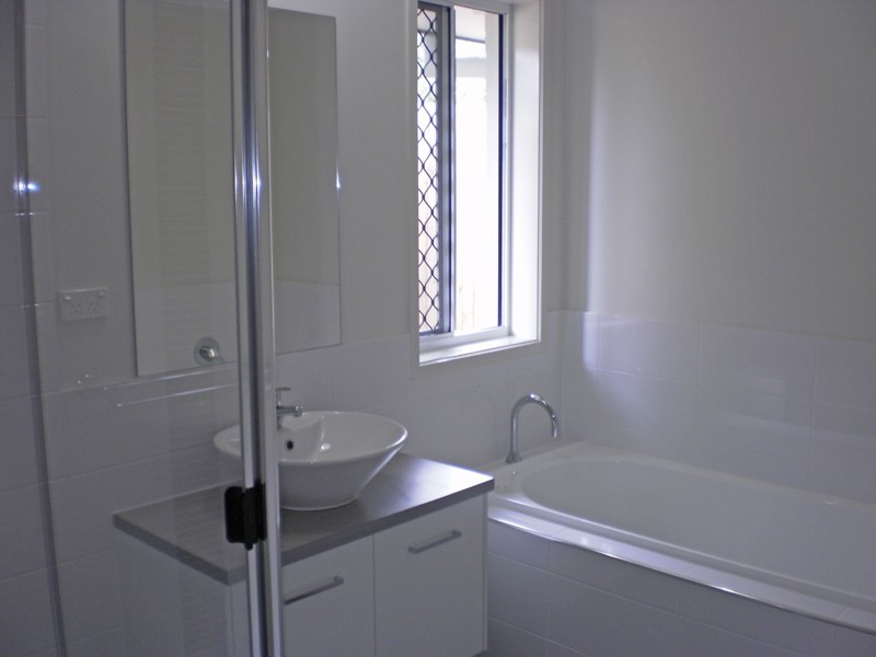 41 Chipley St, Darra QLD 4076