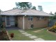 4/51 Hampton Street, Durack QLD 4077